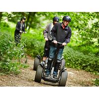 Segway Blast for Two