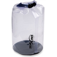 Seal Line Eco See Dry Bag 30 Litre