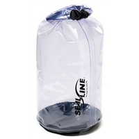 seal line eco see dry bag 20 litre