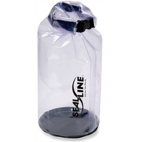 seal line eco see dry bag 10 litre