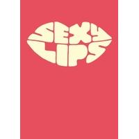 Sexy Lips