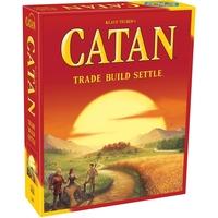 settlers of catan 2015 refresh