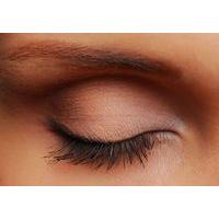 semi permanent make up eyebrows