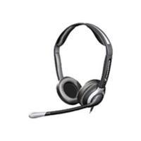 Sennheiser CC 550