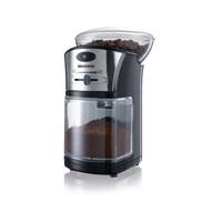 Severin Coffee Grinder