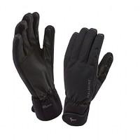 SealSkinz Winter Gloves