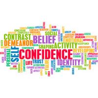 Self Confidence \'Psychology & Approaches\' Online Course