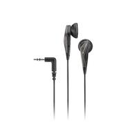 Sennheiser MX 375 Earphones