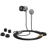 Sennheiser CX 160 Earphones