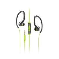 sennheiser ocx 684i sports hook earphones