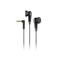 Sennheiser MX 475 Earphones