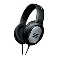 sennheiser hd 206 headphones