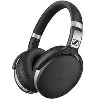 Sennheiser HD 4.50 Bluetooth Active Noise Cancelling Headphones