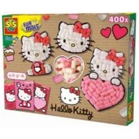 ses creative funmais hello kitty 24995