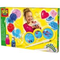SES Creative 00910