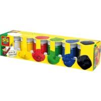 SES Creative Posterpaints (00311)