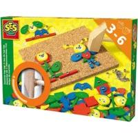SES Creative Hammer Tic Imaginat...