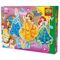 SES Creative Funmais Princess (24991)