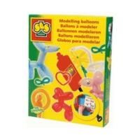 SES Creative Modelling Balloon K...