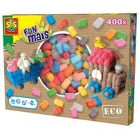 SES Creative Mix Basic Toy Set (24979)