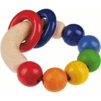 Selecta Rondello (1311)