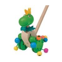 Selecta Dragon Tattolo