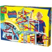 SES Creative Roller Coaster (14503)