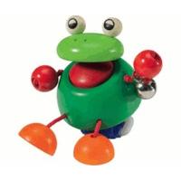 Selecta Pepito (1556)