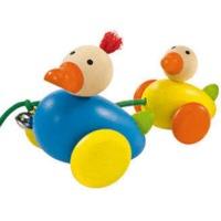 Selecta Paula & Paulini