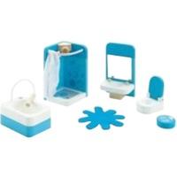 Sevi Bathroom (82387)