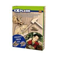 SES Creative Explore Excavate Dinos