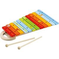 Sevi Xylophone