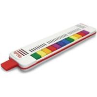 Seydel Triola 12 (70120)