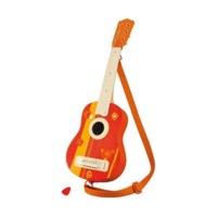 Sevi Acoustic Guitar (82540)