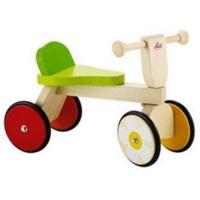 Sevi Baby Buggy (81883)