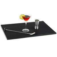 service bar mat 12 x 18inch single