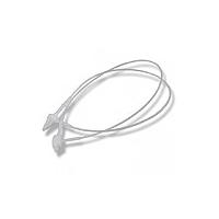 Security Loops - 3 lengths available