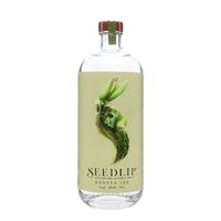 seedlip garden 108 non alcoholic spirit