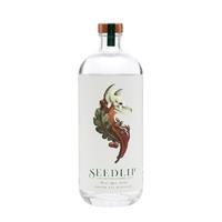 seedlip spice 94 non alcoholic spirit