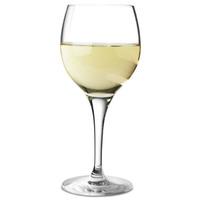 Sensation Wine Glasses 9.5oz LCE at 175ml (Case of 48)