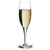 Sensation Champagne Flutes 5.6oz / 160ml (Pack of 12)