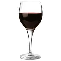 Sensation Wine Glasses 10.9oz / 310ml (Case of 48)
