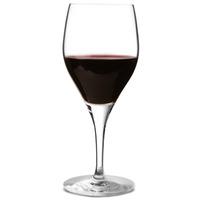 Sensation Exalt Wine Glasses 14.4oz / 410ml (Case of 24)