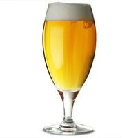 Sensation Stemmed Beer Glasses 11.3oz / 320ml (Case of 48)