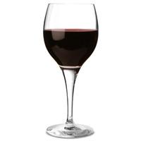 Sensation Wine Glasses 10.9oz / 310ml (Pack of 12)