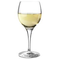 Sensation Wine Glasses 13.4oz / 380ml (Case of 48)