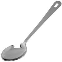 Serving Spoon Plain 10inch (Single)