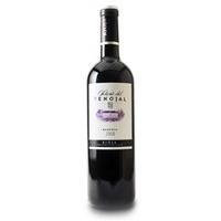 senorio del fenojal reserva rioja