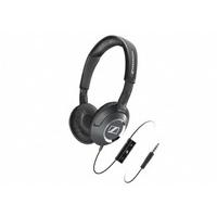 Sennheiser HD218i Dynamic Bass Headphones