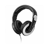 Sennheiser HD205-II Over-Ear Headphones